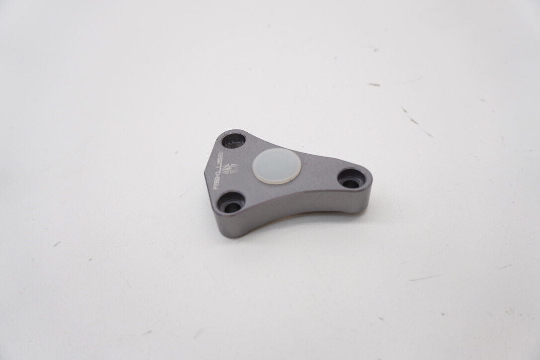 CM Parts