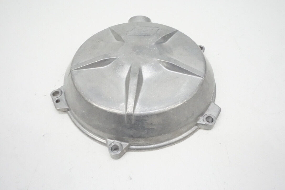 CM Parts