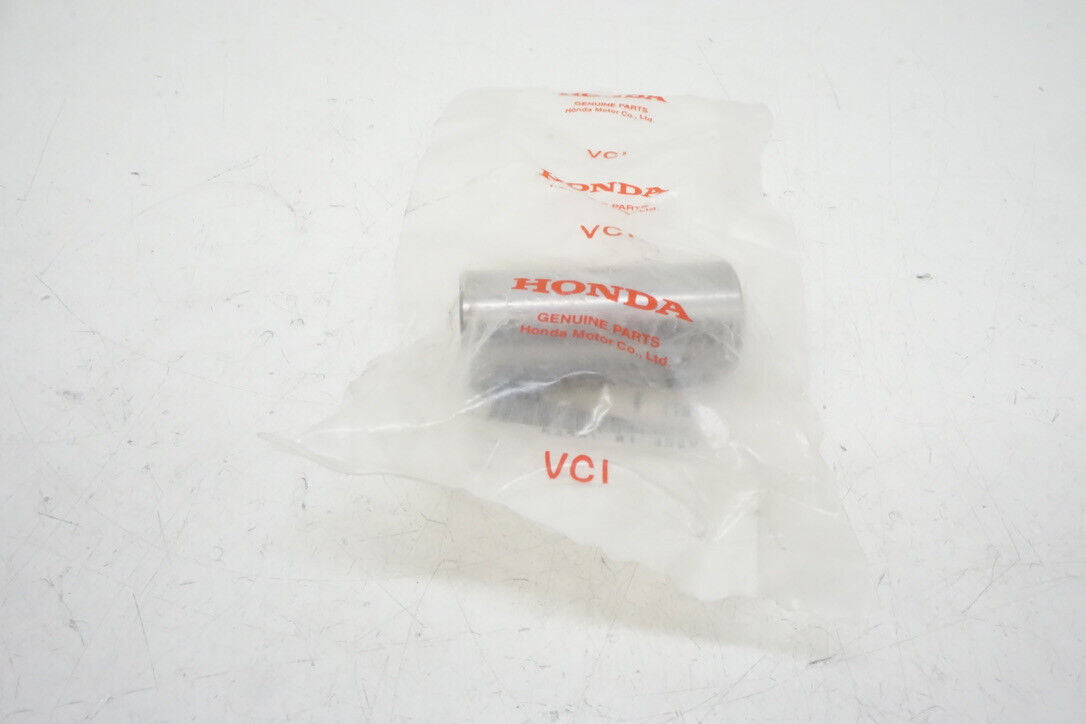 CM Parts