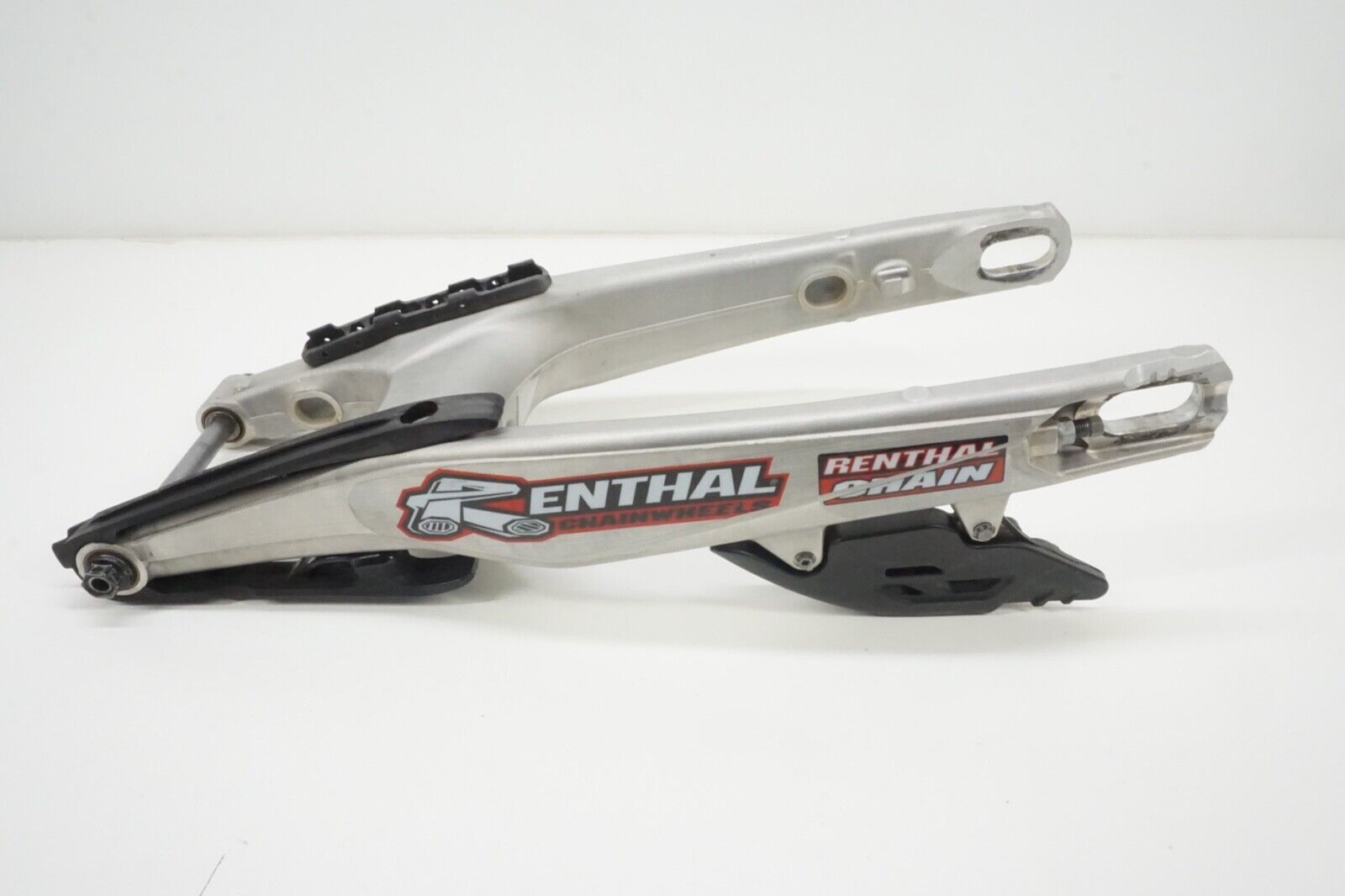 CM Parts