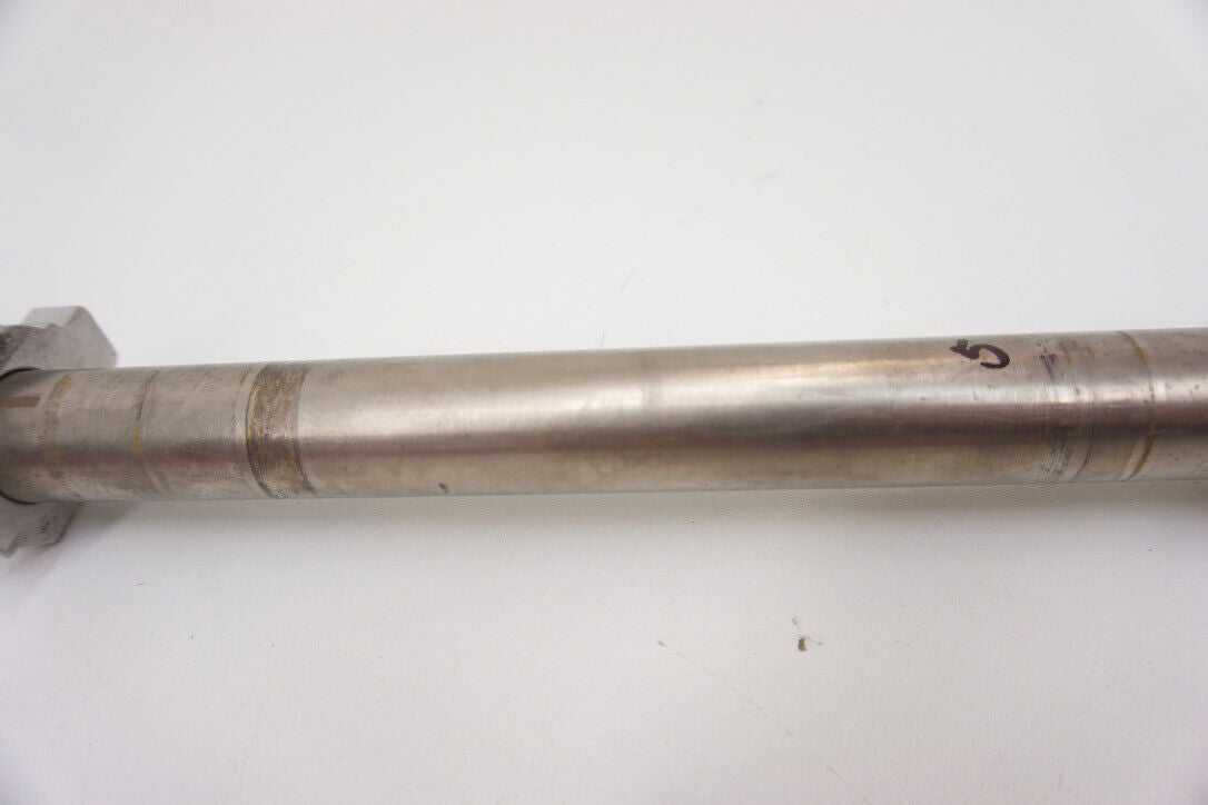 CM Parts