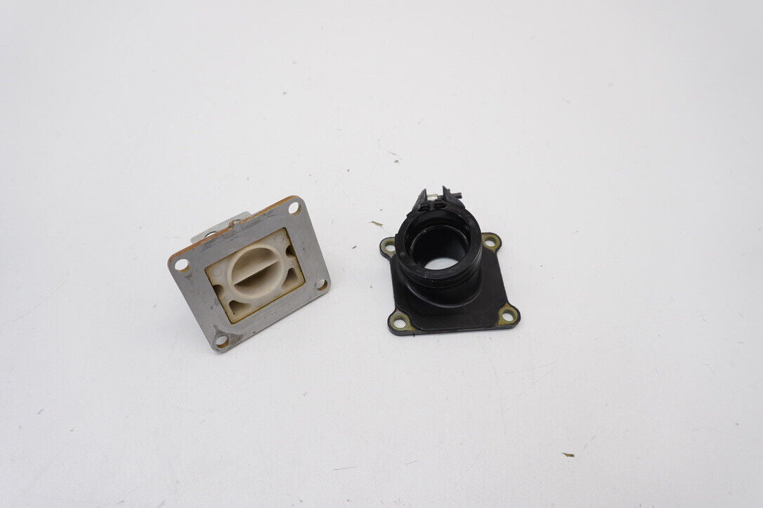 CM Parts