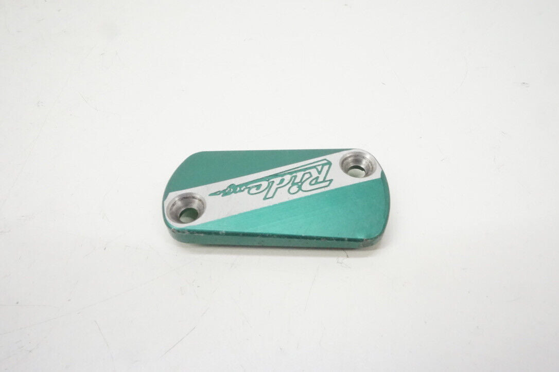 CM Parts