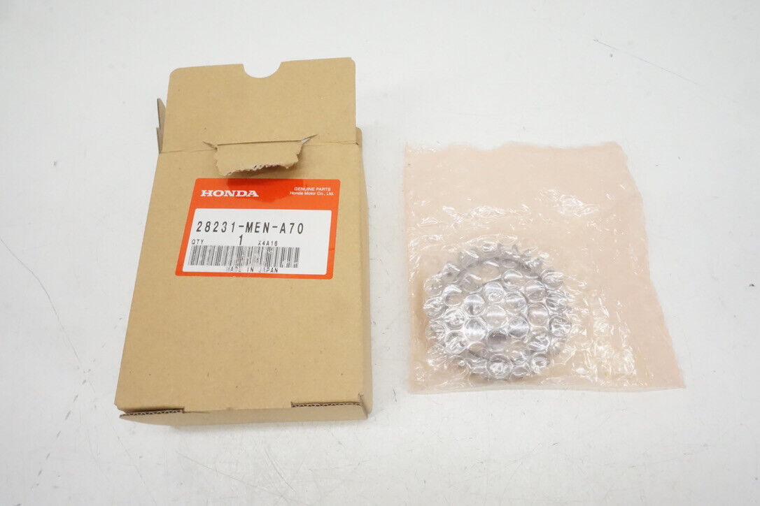 CM Parts