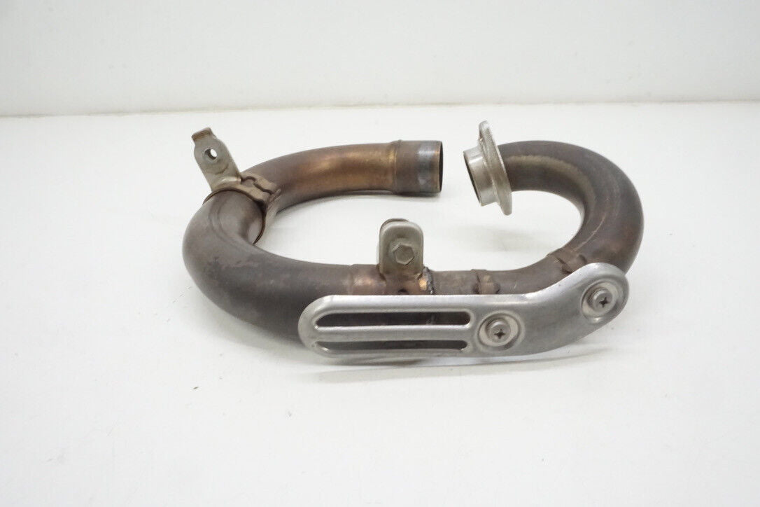 CM Parts
