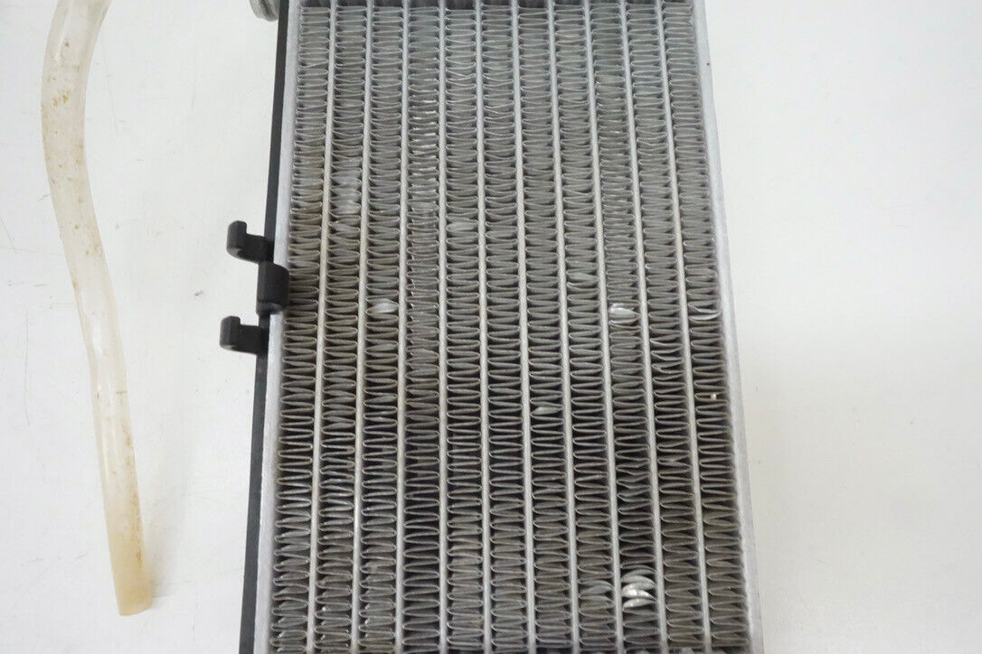 CM Parts