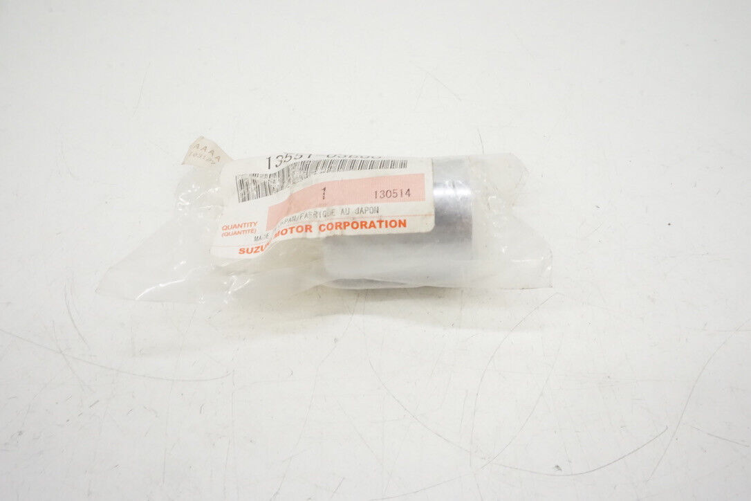 CM Parts