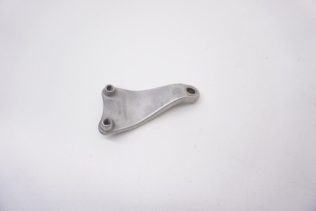 CM Parts