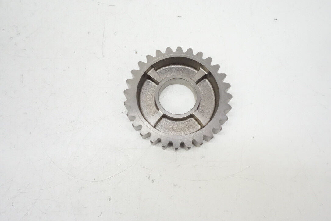 CM Parts