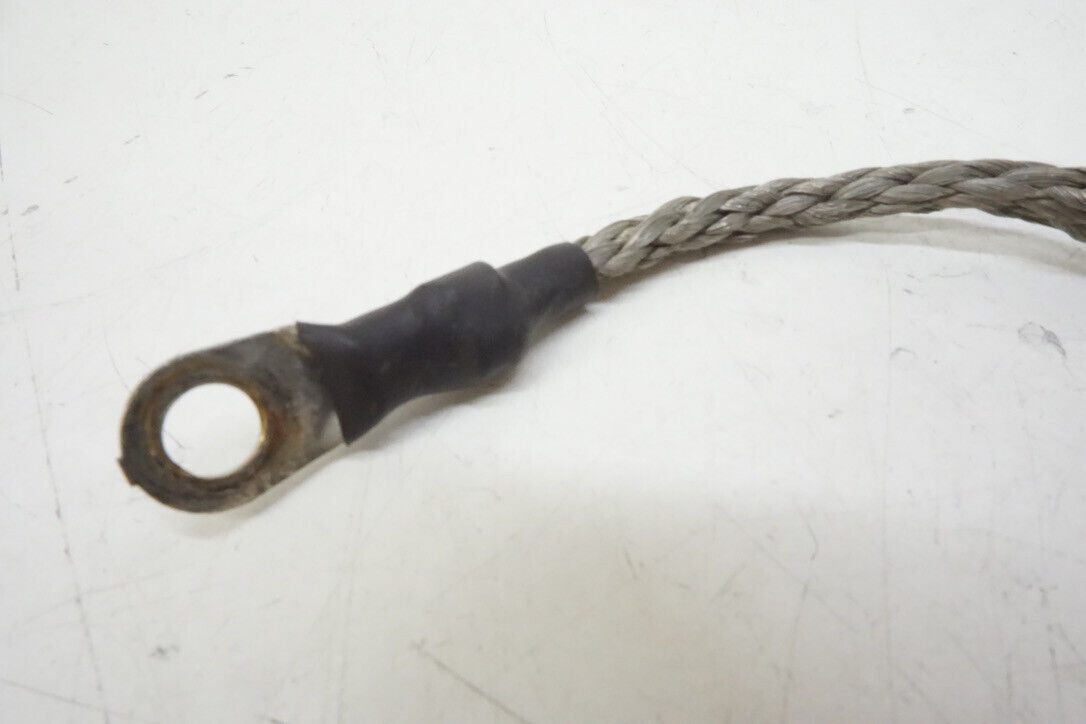 CM Parts