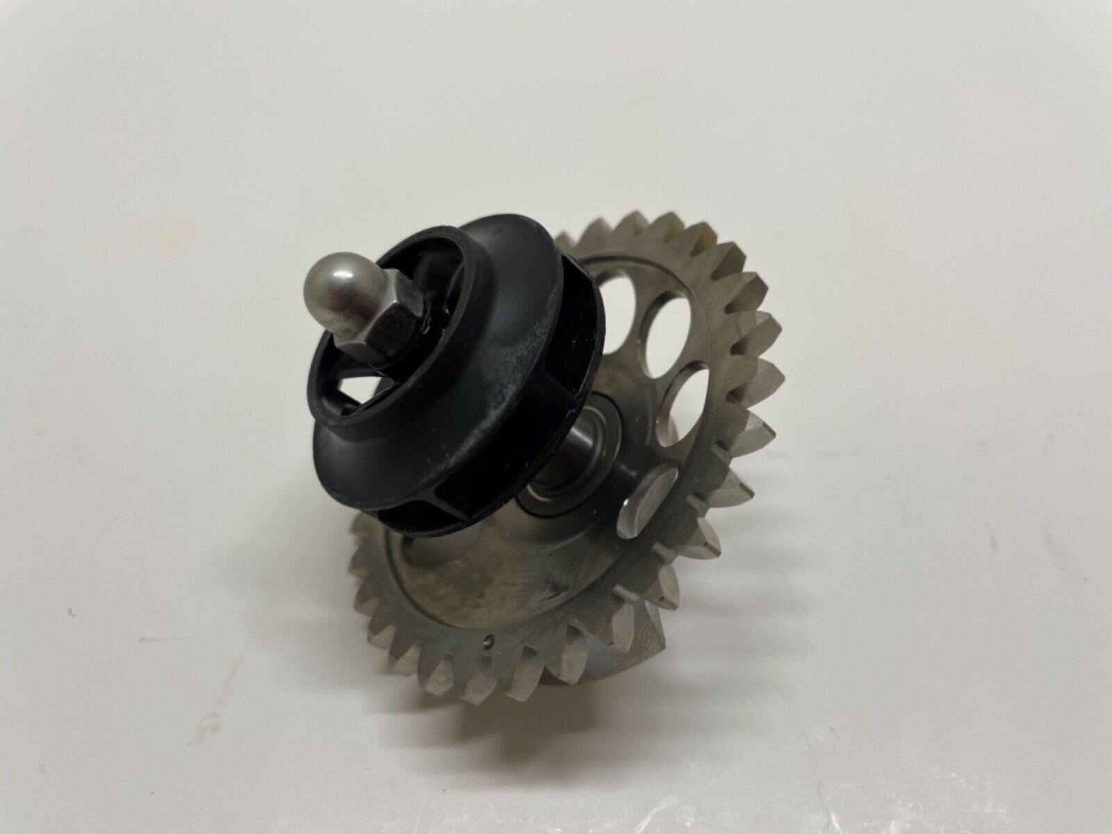 CM Parts