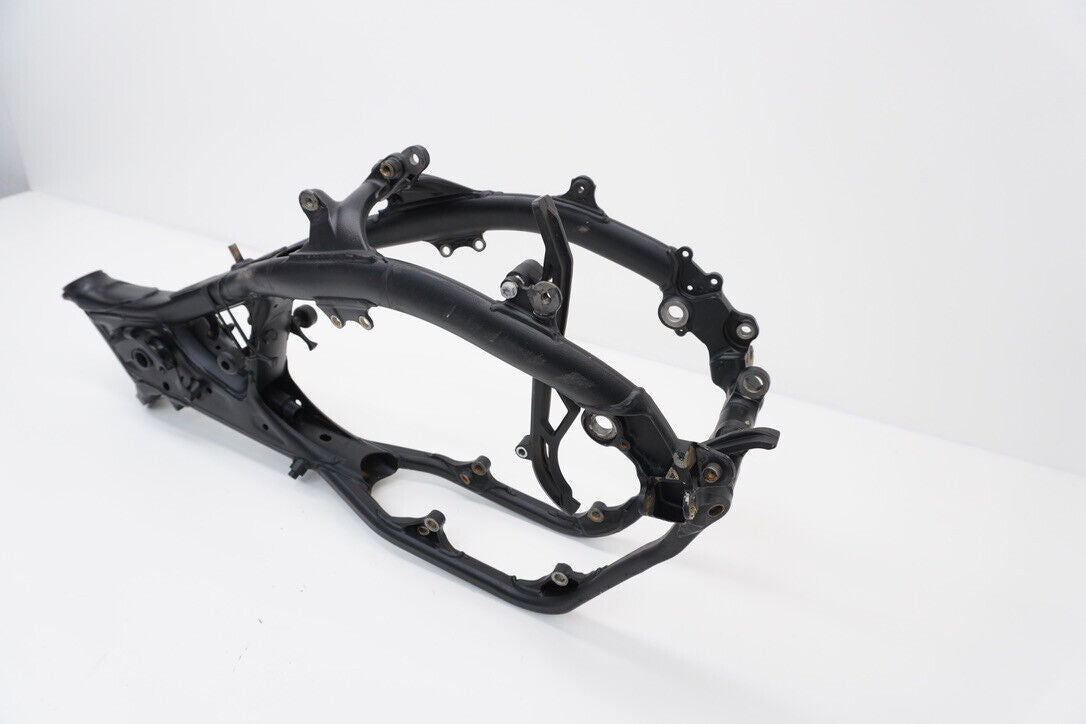CM Parts