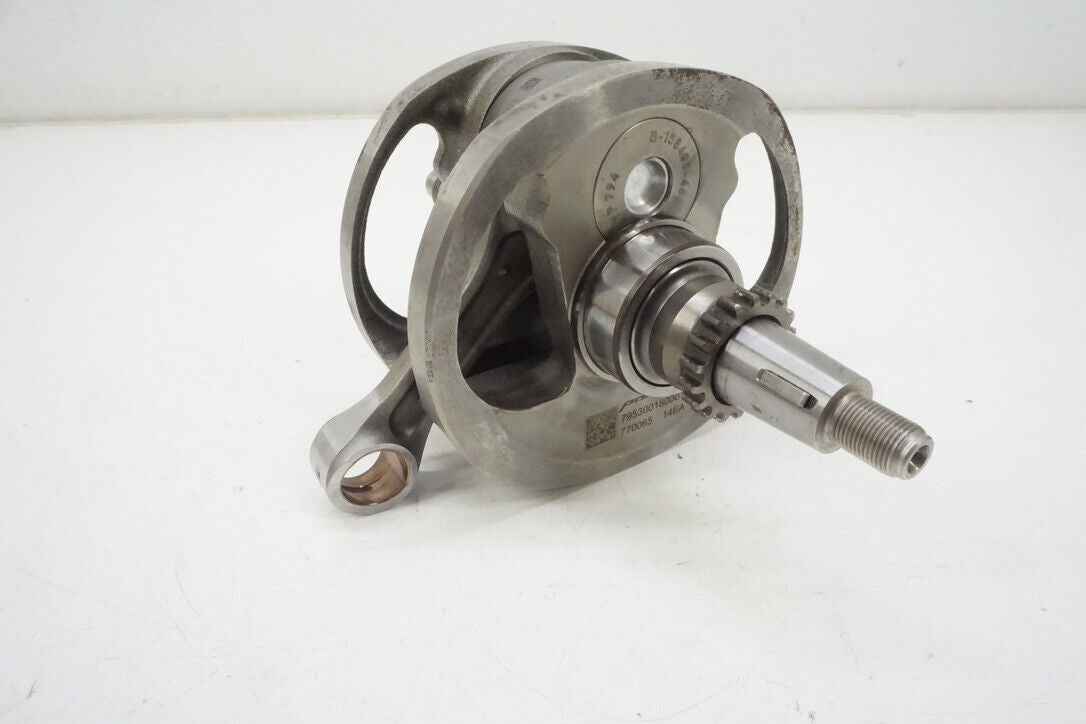 CM Parts
