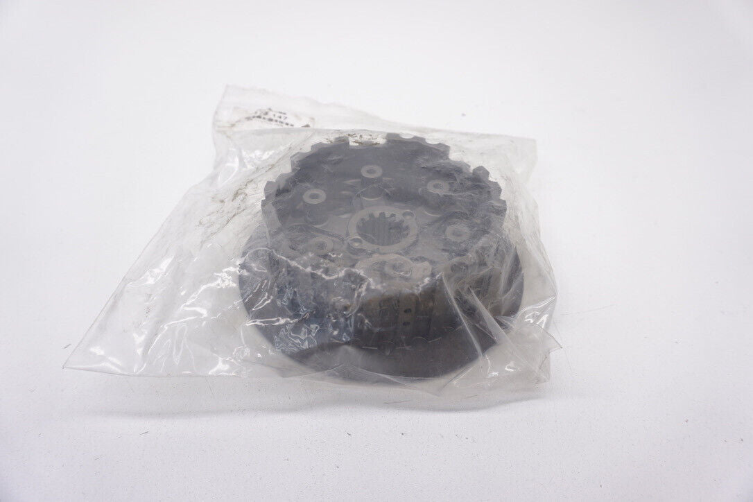 CM Parts