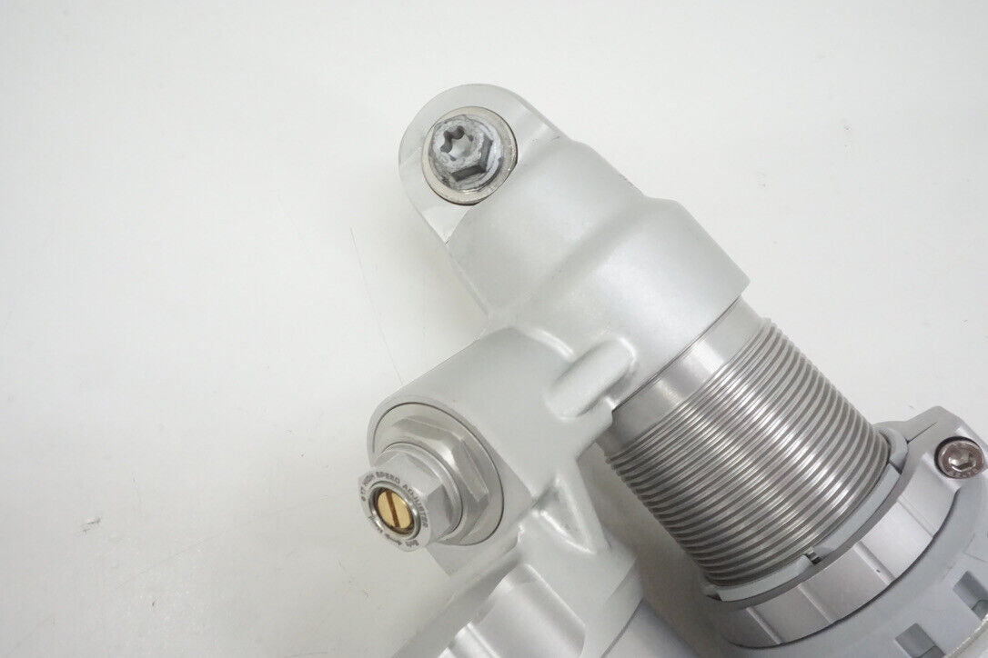 CM Parts