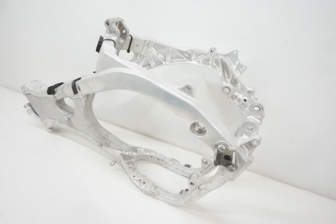 CM Parts
