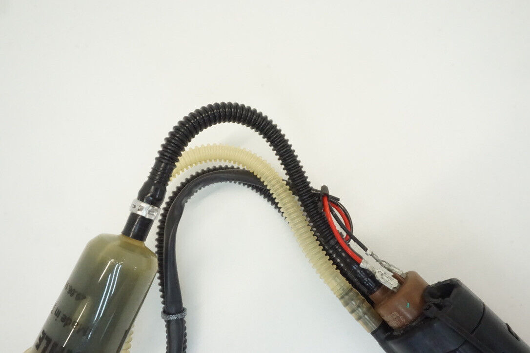 CM Parts