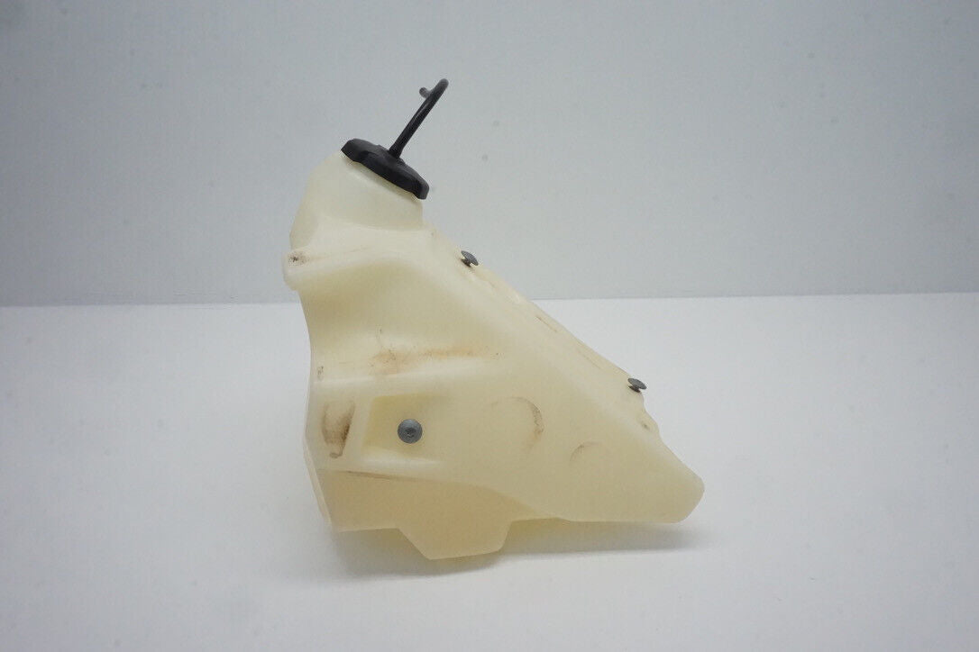 CM Parts