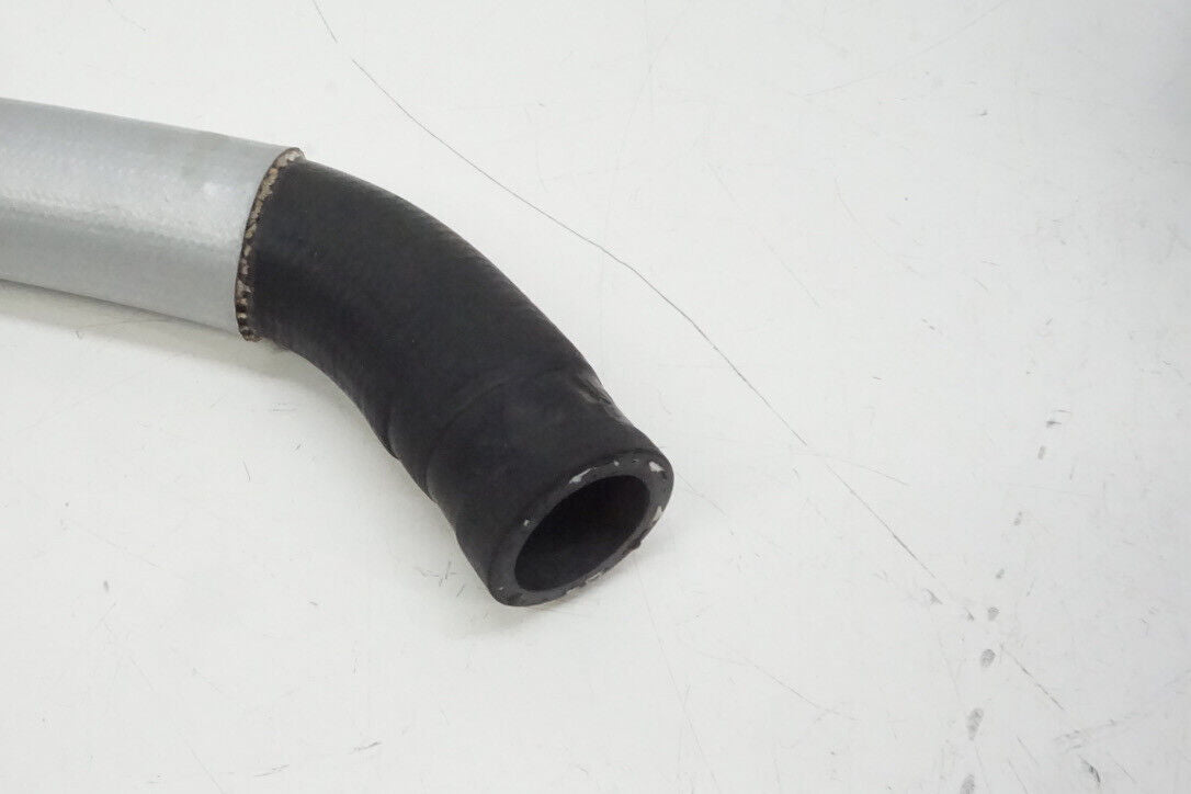 CM Parts