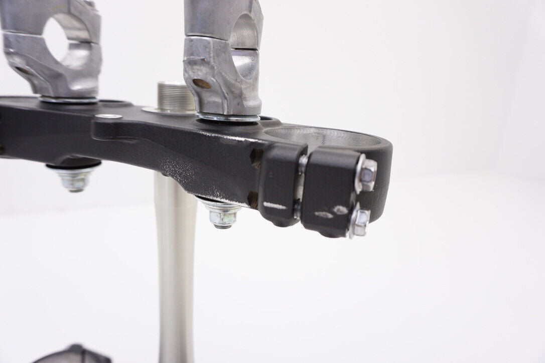 CM Parts
