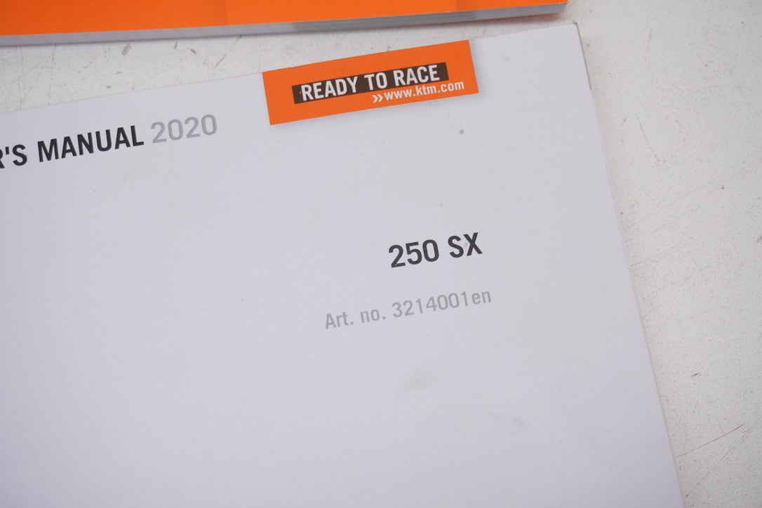 8650167