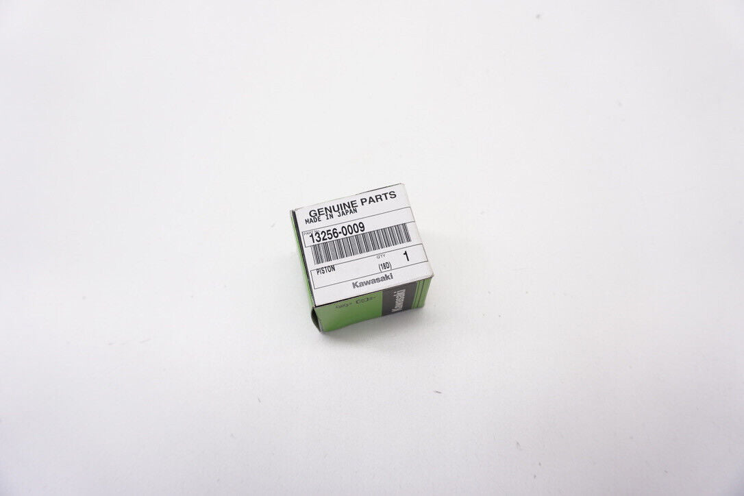 CM Parts