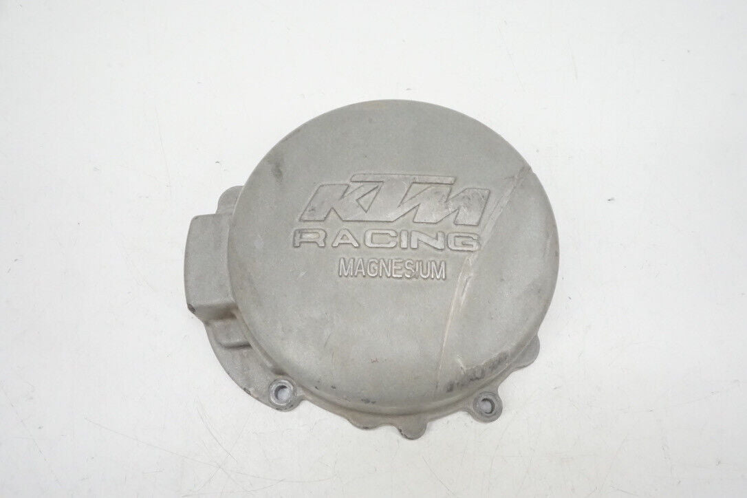 CM Parts