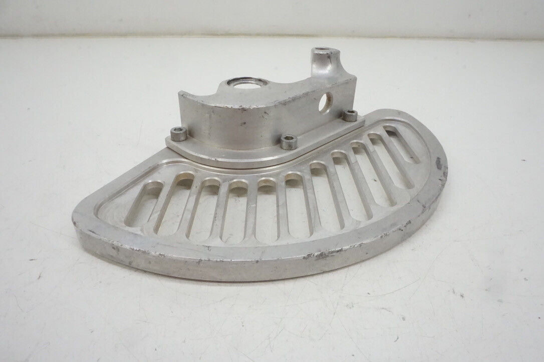CM Parts