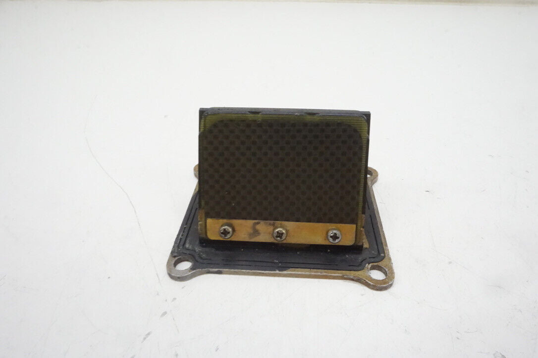 CM Parts