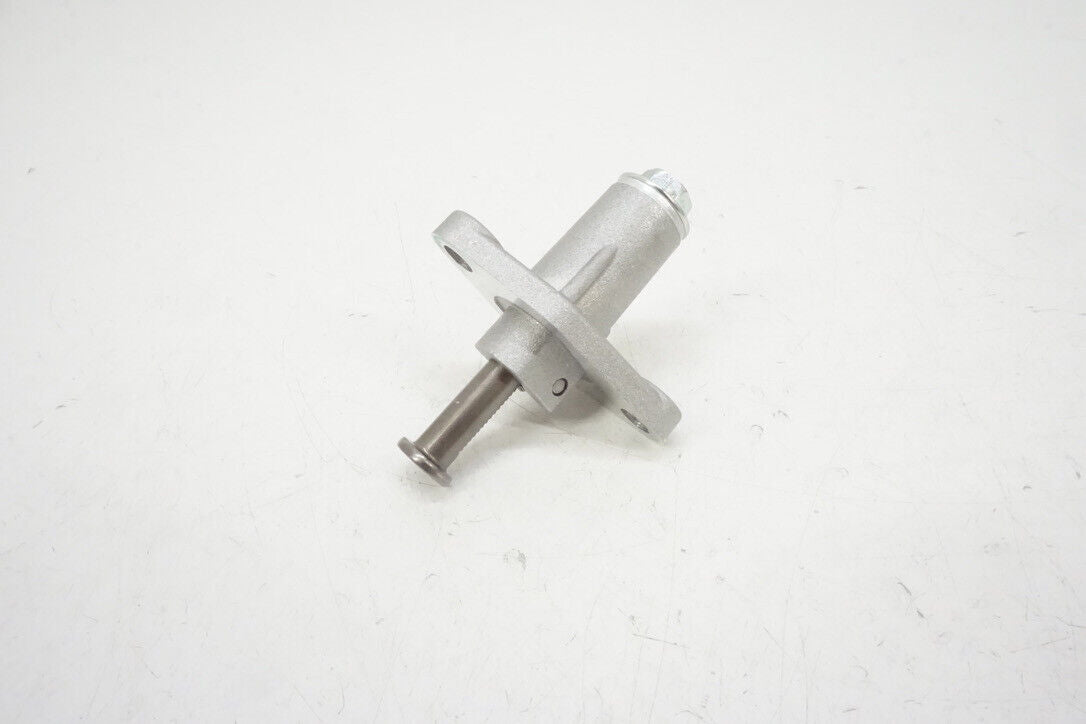 CM Parts