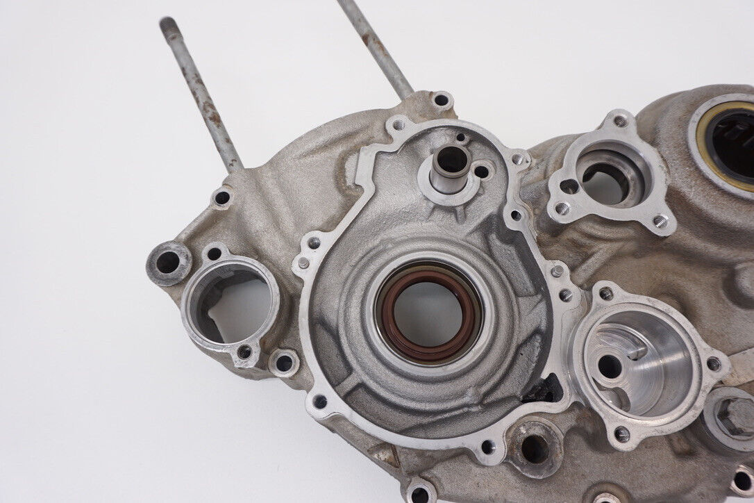 CM Parts