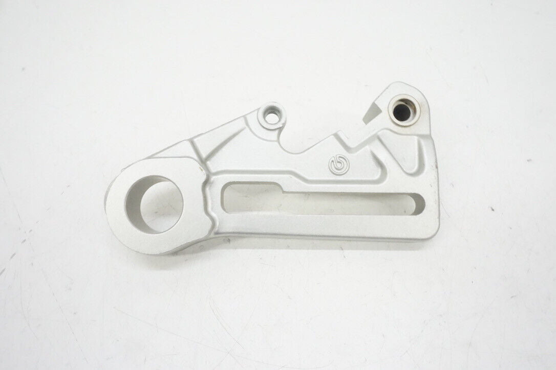 CM Parts