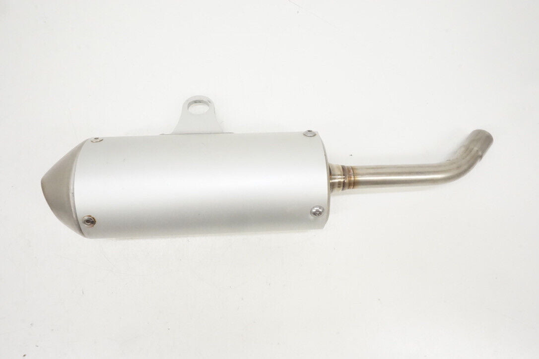CM Parts