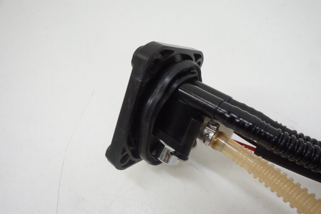 CM Parts