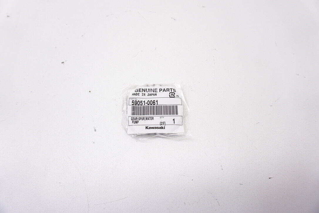 CM Parts