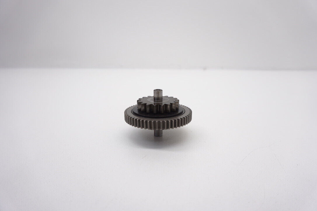 CM Parts