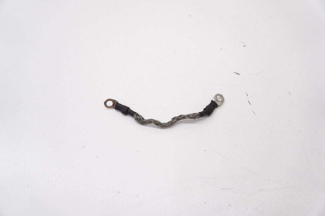 CM Parts