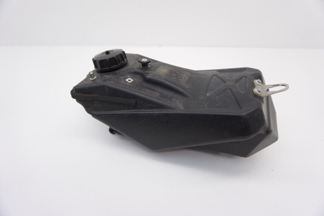 CM Parts