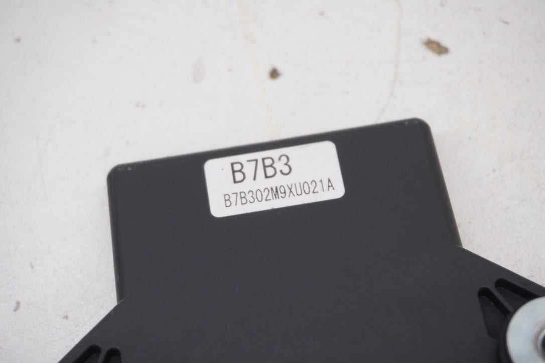 8575450