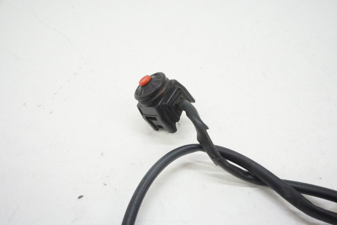 CM Parts