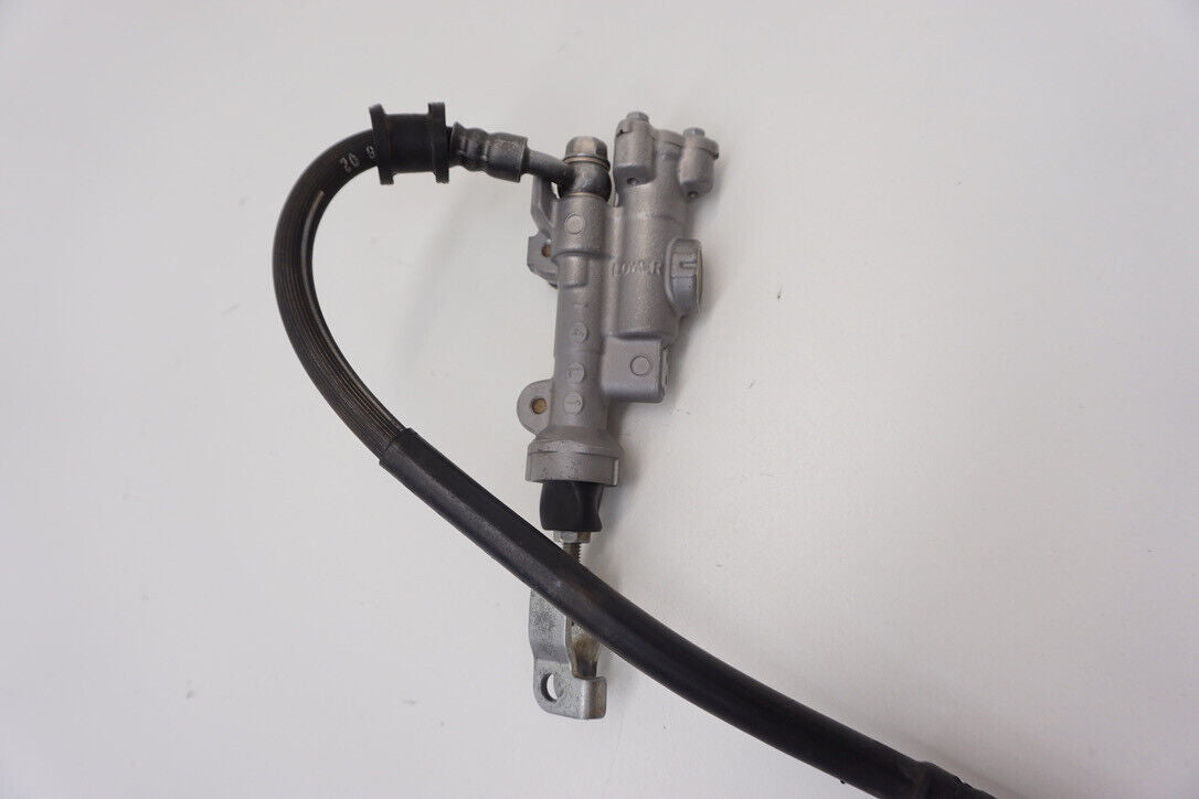 CM Parts