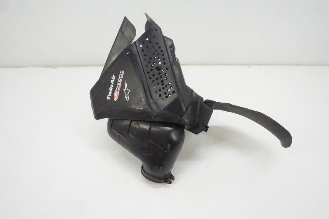 CM Parts