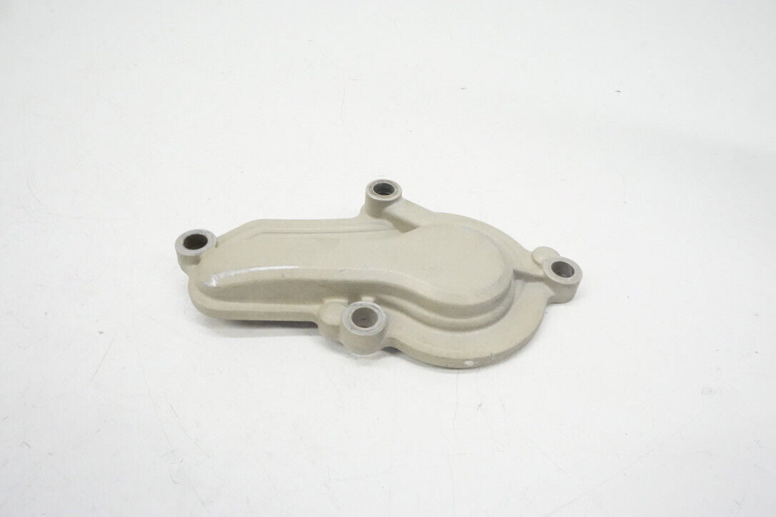 CM Parts