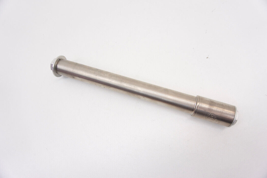 CM Parts