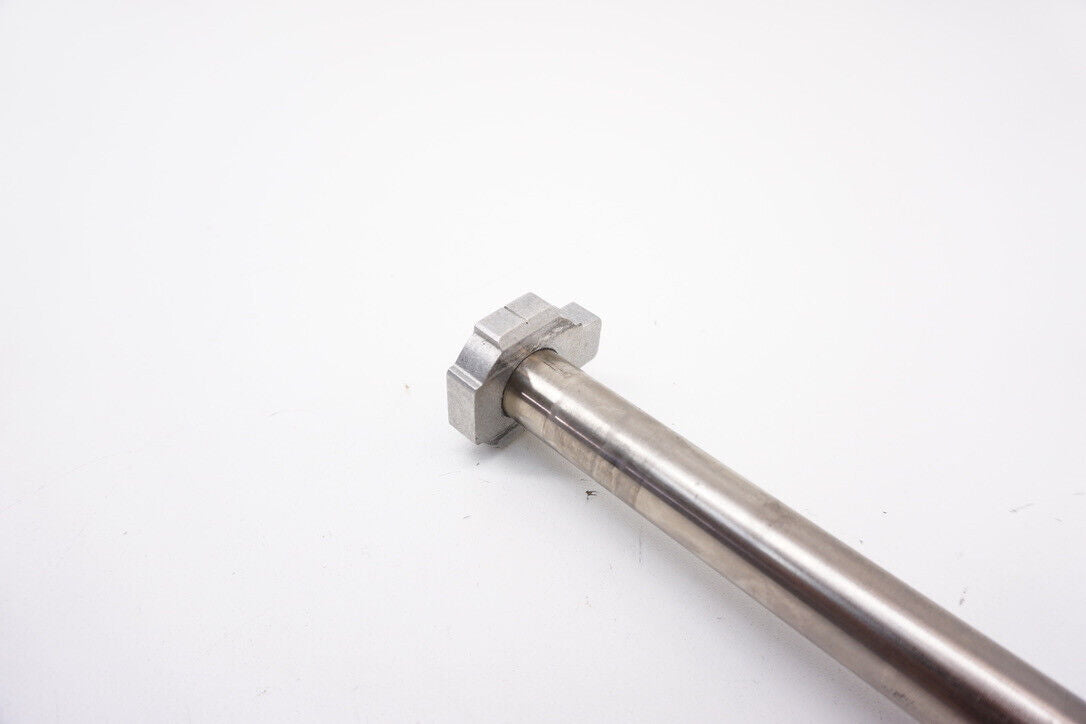CM Parts