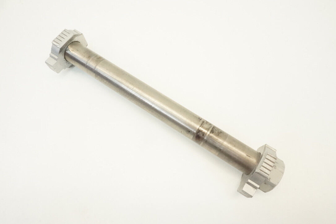 CM Parts