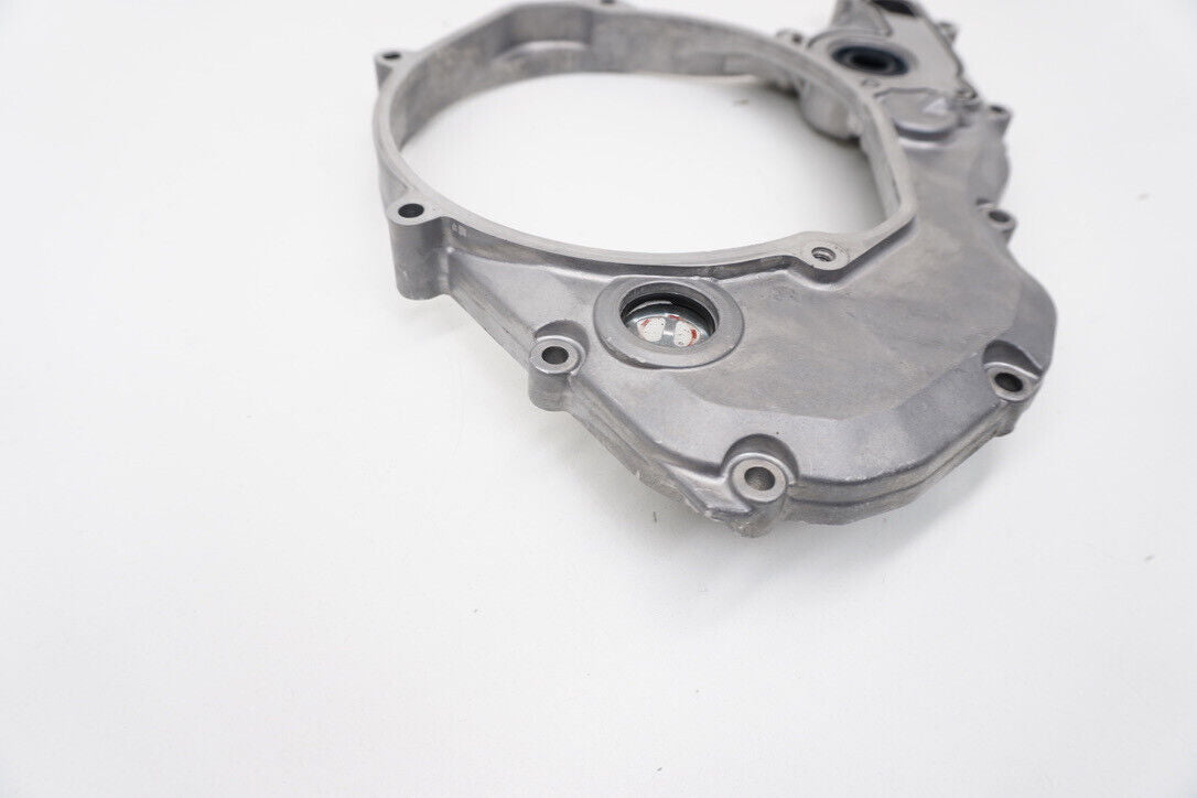 CM Parts