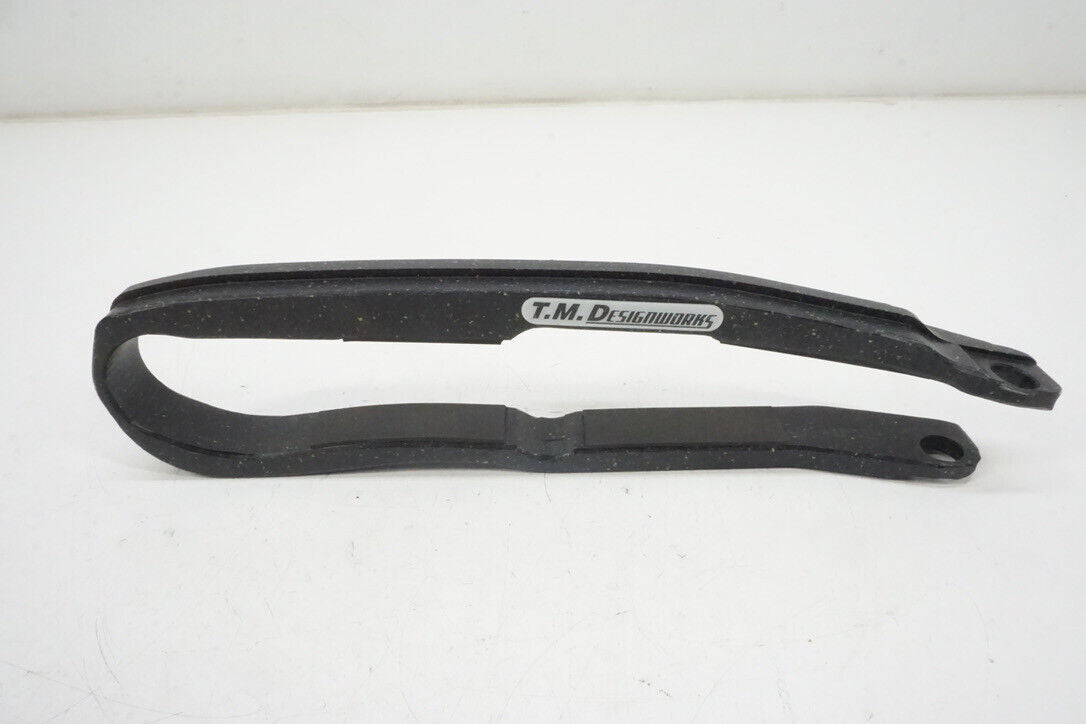 CM Parts