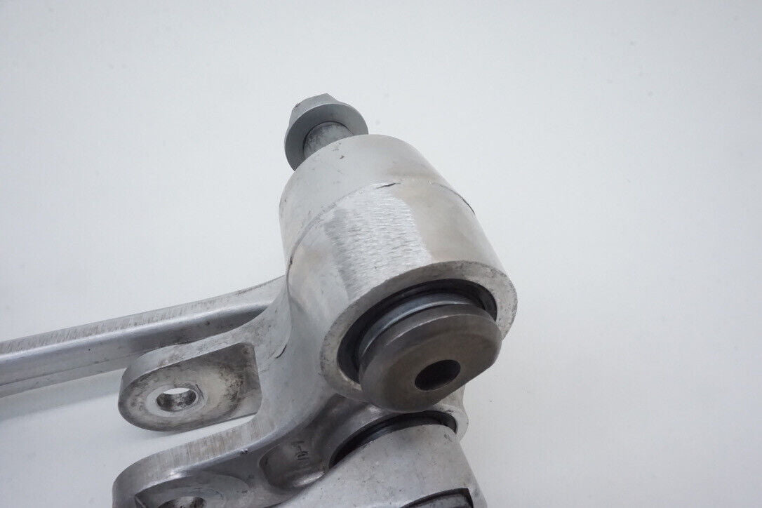 CM Parts