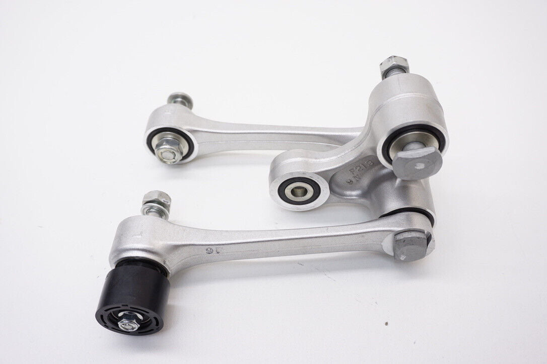 CM Parts